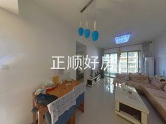 餐厅