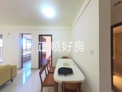 餐厅