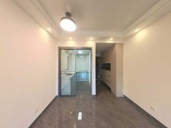 餐厅