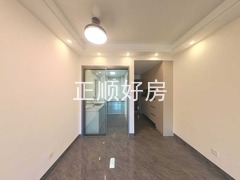 餐厅