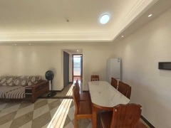 餐厅