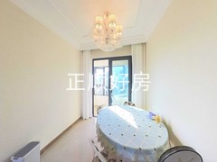 餐厅