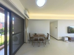 餐厅