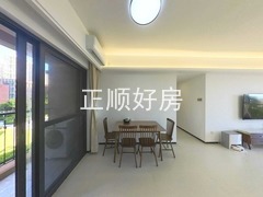 餐厅