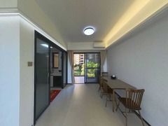 餐厅