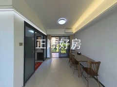 餐厅
