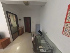 餐厅