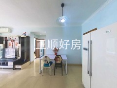 餐厅