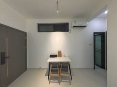 餐厅