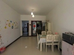 餐厅