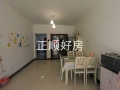 餐厅