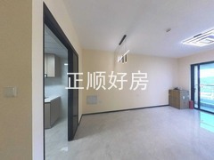 餐厅