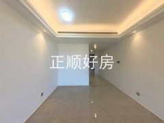 餐厅