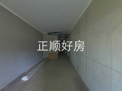餐厅