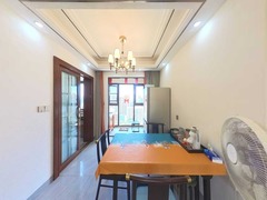 餐厅