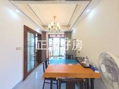 餐厅