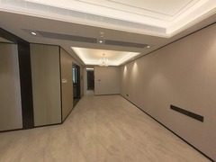 餐厅