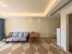 餐厅