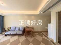 餐厅