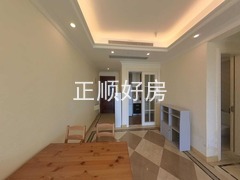 餐厅