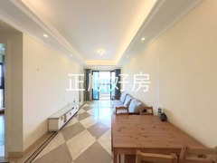餐厅