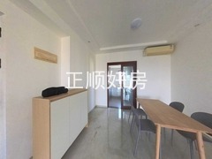 餐厅