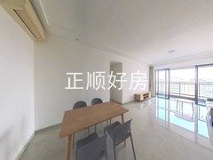 餐厅