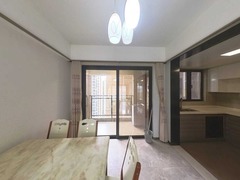餐厅