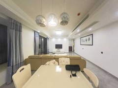 餐厅