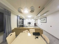 餐厅