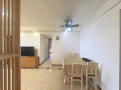 餐厅