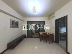 餐厅