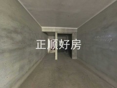 餐厅