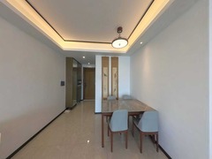 餐厅