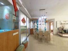 餐厅