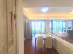 餐厅