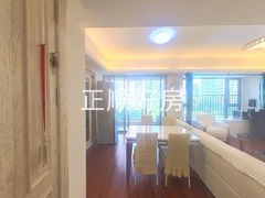 餐厅