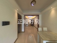餐厅