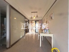 餐厅