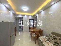 餐厅