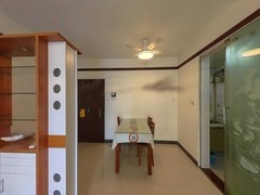 餐厅