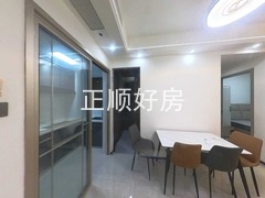 餐厅