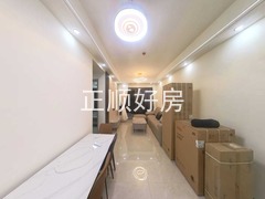 餐厅