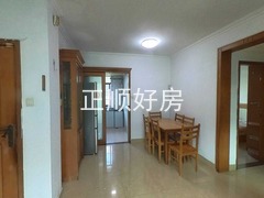 餐厅