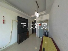 餐厅