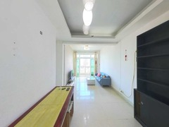 餐厅