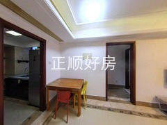 餐厅