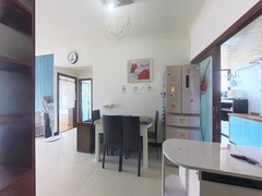 餐厅