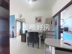 餐厅