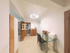 餐厅